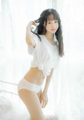 雪中悍刀行50集免费观看2季剧情