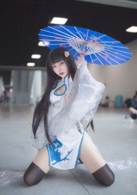 汪汪队立大功免费全集