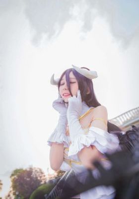 我侵犯侄女的理由免费观看