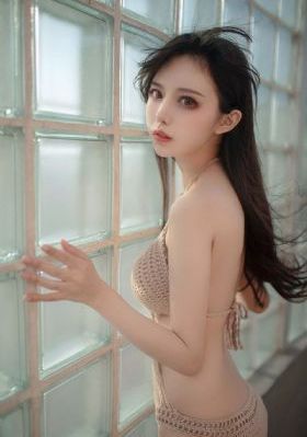 黄一级