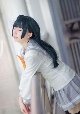 神雕侠侣 2014 陈晓