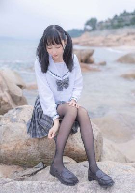 电视剧《我是刑警》免费观看全集