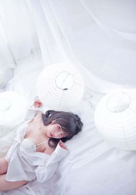 老老卫和淑蓉全集