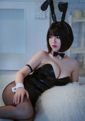 假面真情