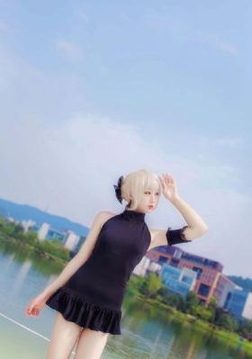 遍地狼烟电影在线看