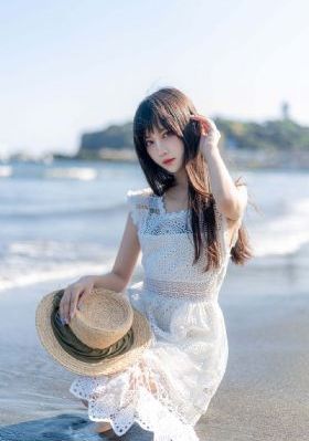 诱人的女老板4中文字幕