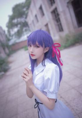 郎心如铁 电视剧