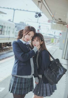 亚洲电影网站