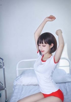 你好星期六2023免费观看完整