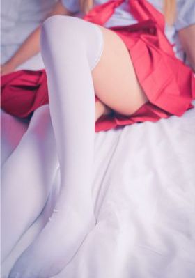 出租房2