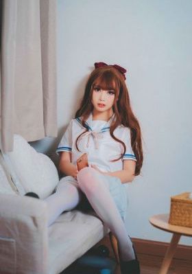 心里的声音第二季