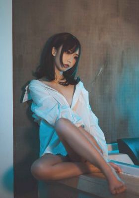 初尝禁果在线观看
