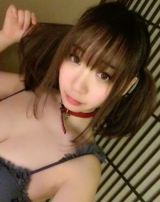 日本妈妈观看