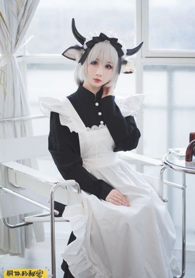 魔咒动漫
