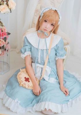 性船在线观看