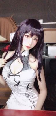 隐秘的角落在线观看