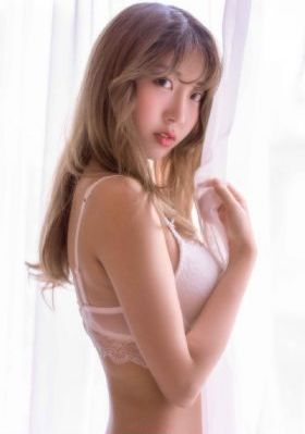 神马影院dy888