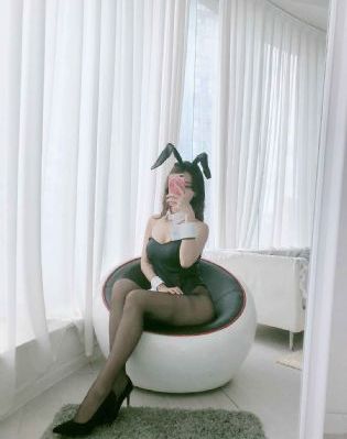 女朋友的妈妈在线
