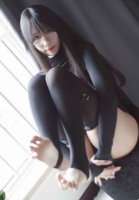 香港伦理女警花