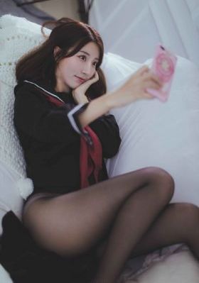 伦理电影手机在线观看