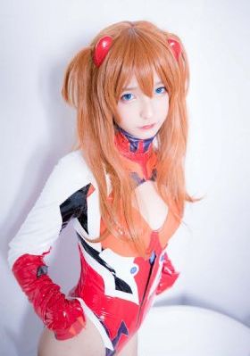 善良小姨子2