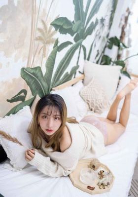 好大好长好紧