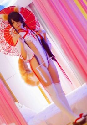 男人的战争免费观看完整版