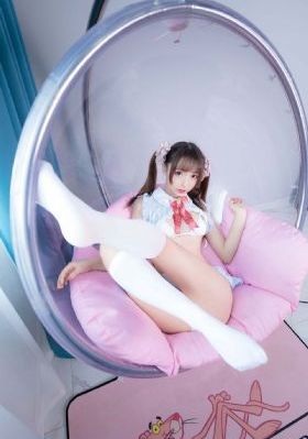 樱花劫