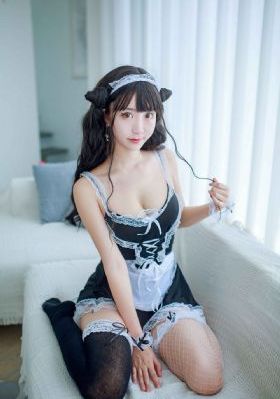 黄飞鸿之狮王争霸