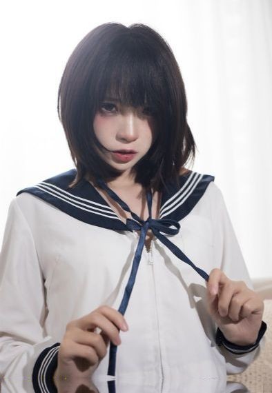 女间谍电影