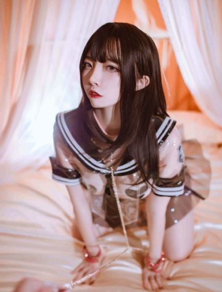 电视剧《西晋王朝》