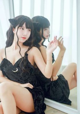 姐妹牙医在线观看