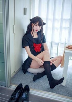 日韩毛片儿