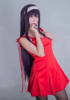 在线蜜桃