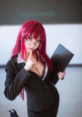 爱情有点蓝