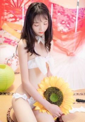 看个片