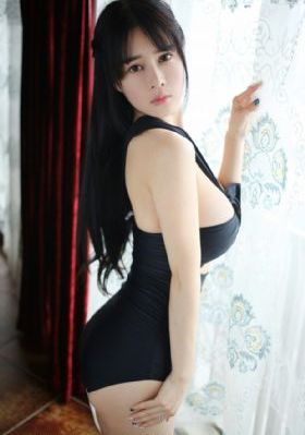三姐妹交换