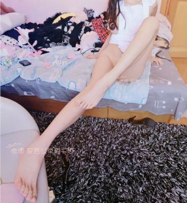 通灵妃第一季