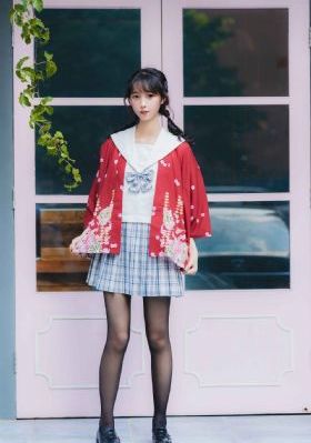 电视剧2024最新热播剧免费观看