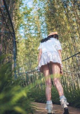 欢迎来到实力至上主义的教室