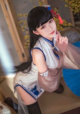 光荣与梦想40集电视剧在线观看