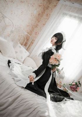 花魁杜十娘