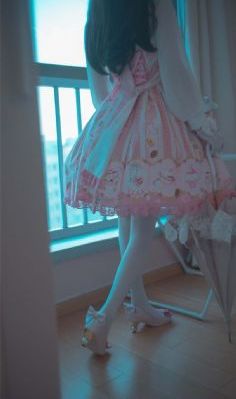 烟雨蒙蒙电视剧