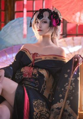 还有明天 电影