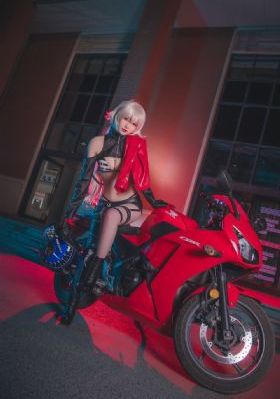 情靡短剧