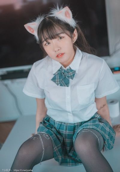 旋风少女第三季全集免费