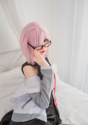 致命的诱惑电影免费观看完整版