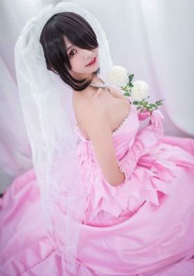女生宿舍在线看