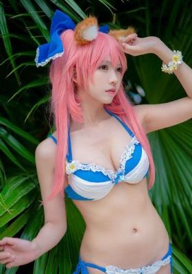 神勇武工队传奇 电视剧