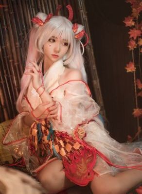 白鹿原在线观看免费完整版